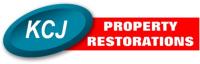 KCJ Property Restorations image 1